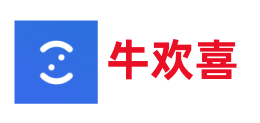 易门县城楼食品有限公司